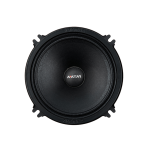 Avatar MTU-50LE - Image 2
