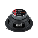 Avatar MTU-50LE - Image 3