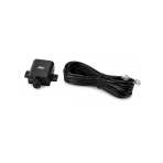 Avatar ABR-1200.1 - Image 4