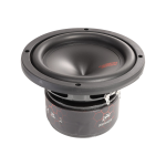 Audio System CARBON 06 EVO
