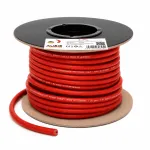 Audio System Z-PC 20R