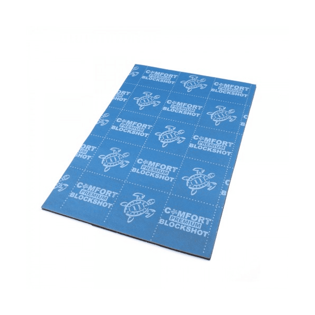 Comfort-Mat-BLOCKSHOT-1 Comfort Mat BLOCKSHOT GEN 2 - Image 1