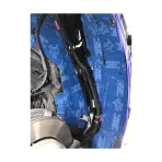 Comfort Mat BLOCKSHOT GEN 2 - Image 4