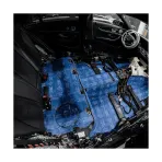 Comfort Mat BLOCKSHOT GEN 2 - Image 5