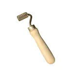 Comfort Mat ROLLER SHORT