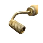 Comfort Mat ROLLER SHORT - Image 2