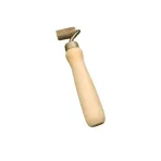 Comfort Mat ROLLER SHORT - Image 3