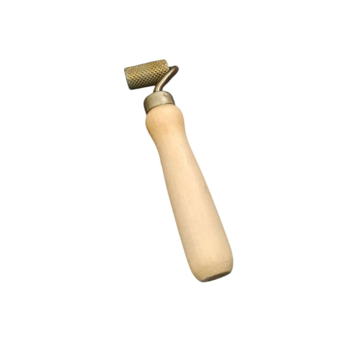 Comfort Mat ROLLER SHORT - Image 3