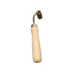 Comfort Mat ROLLER SHORT - Image 4