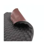 Comfort Mat SOFT WAVE 15 - Image 2