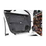 Comfort Mat SOFT WAVE 15 - Image 3