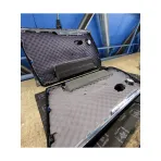 Comfort Mat SOFT WAVE 15 - Image 5