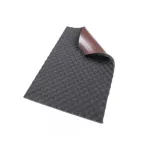 Comfort Mat SOFT WAVE 15