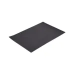 Comfort Mat ULTRASOFT 10