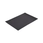 Comfort Mat ULTRASOFT 10