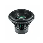 Deaf Bonce Apocalypse DB-3515R D2