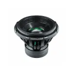 Deaf Bonce Apocalypse DB-3515R D1