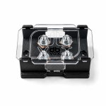 dBVOX 2mini