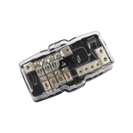 ESX DFD2/4G