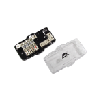 ESX DFD2/4G - Image 2