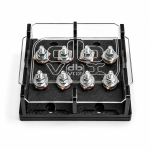 dBVOX 4mini