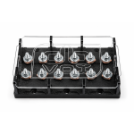 dBVOX 6mini