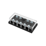 dBVOX MF M6