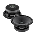 Deaf Bonce Apocalypse AP-M61SE