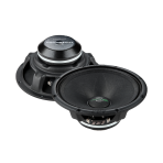 Deaf Bonce Apocalypse AP-M61SE NEO