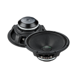 Deaf Bonce Apocalypse AP-M61SE NEO