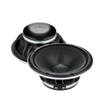 Deaf Bonce Apocalypse AP-M67AC NEO