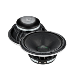 Deaf Bonce Apocalypse AP-M67AC NEO