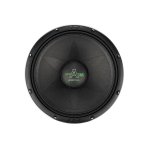 Deaf Bonce Apocalypse AP-M67AC NEO SPORT - Image 3