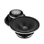 Deaf Bonce Apocalypse AP-M67AC NEO SPORT