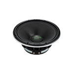 Deaf Bonce Apocalypse AP-M67AC NEO SPORT - Image 2