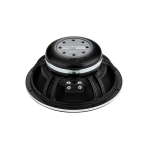 Deaf Bonce Apocalypse AP-M67AC NEO SPORT - Image 4
