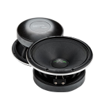 Deaf Bonce Apocalypse AP-M67AC PRO