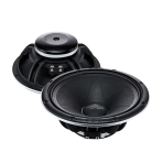 Deaf Bonce Apocalypse AP-M81AC NEO