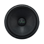 Deaf Bonce Apocalypse AP-M81AC NEO - Image 3