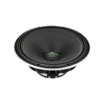 Deaf Bonce Apocalypse AP-M81AC NEO SPORT - Image 2