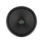 Deaf Bonce Apocalypse AP-M81AC NEO SPORT - Image 3