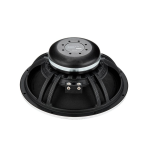 Deaf Bonce Apocalypse AP-M81AC NEO SPORT - Image 4