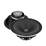 Deaf Bonce Apocalypse AP-M81AC NEO SPORT