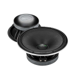 Deaf Bonce Apocalypse AP-M81AC PRO