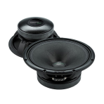 Deaf Bonce Apocalypse AP-M81SE PRO