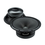 Deaf Bonce Apocalypse AP-M81SE PRO