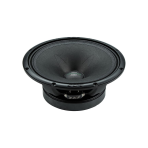 Deaf Bonce Apocalypse AP-M81SE PRO - Image 2