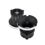 Deaf Bonce Apocalypse AT-32 Sport