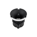 Deaf Bonce Apocalypse AT-32 Sport - Image 2