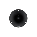 Deaf Bonce Apocalypse AT-32 Sport - Image 3
